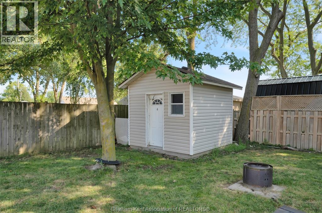 104 Erie STREET South - Image 47