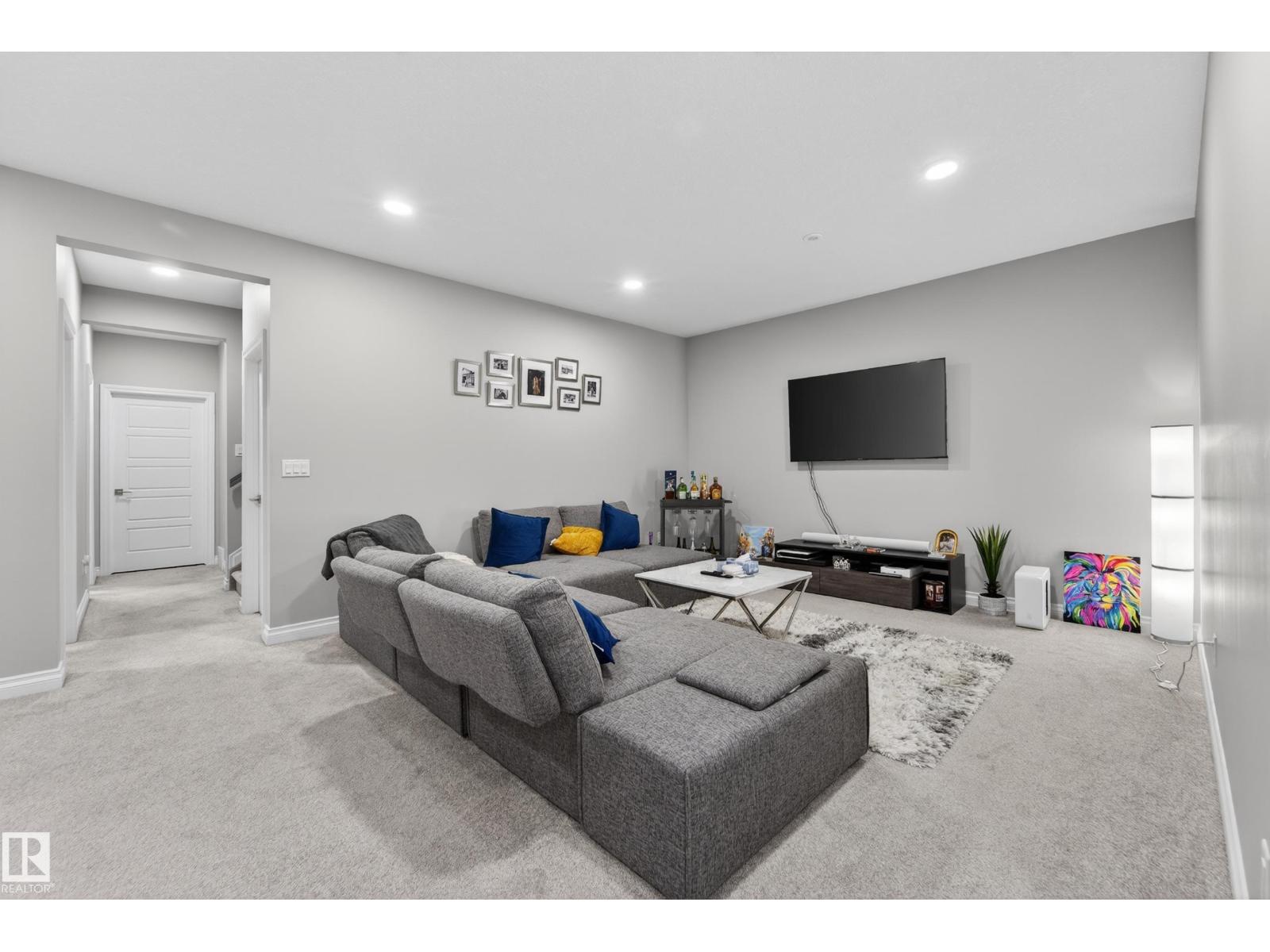 1231 26 ST NW - Image 48