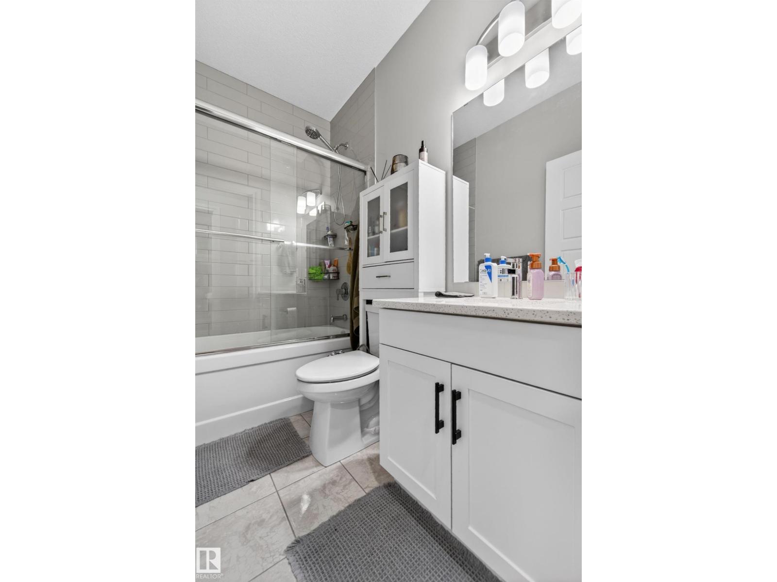 1231 26 ST NW - 60