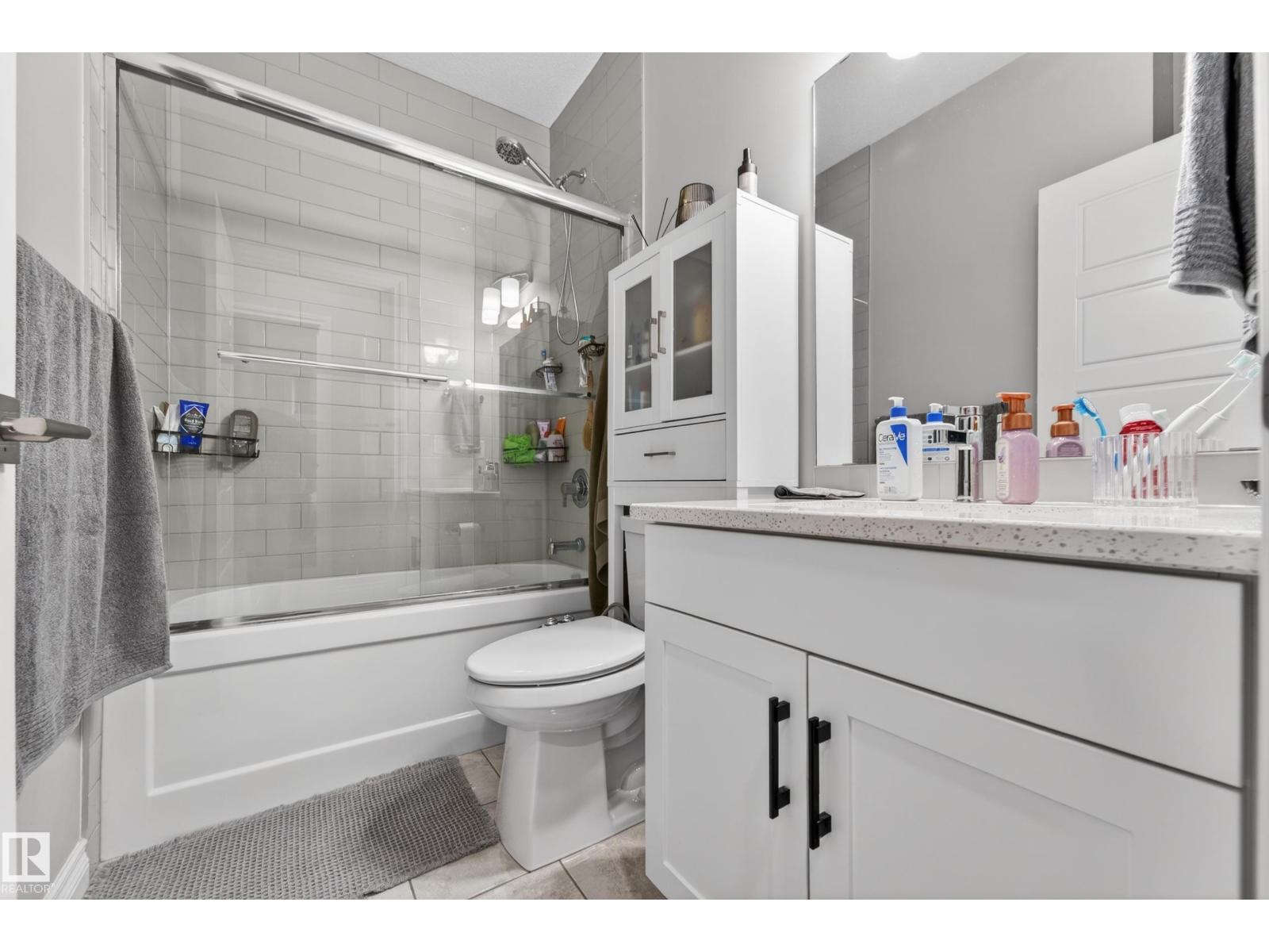 1231 26 ST NW - Image 59
