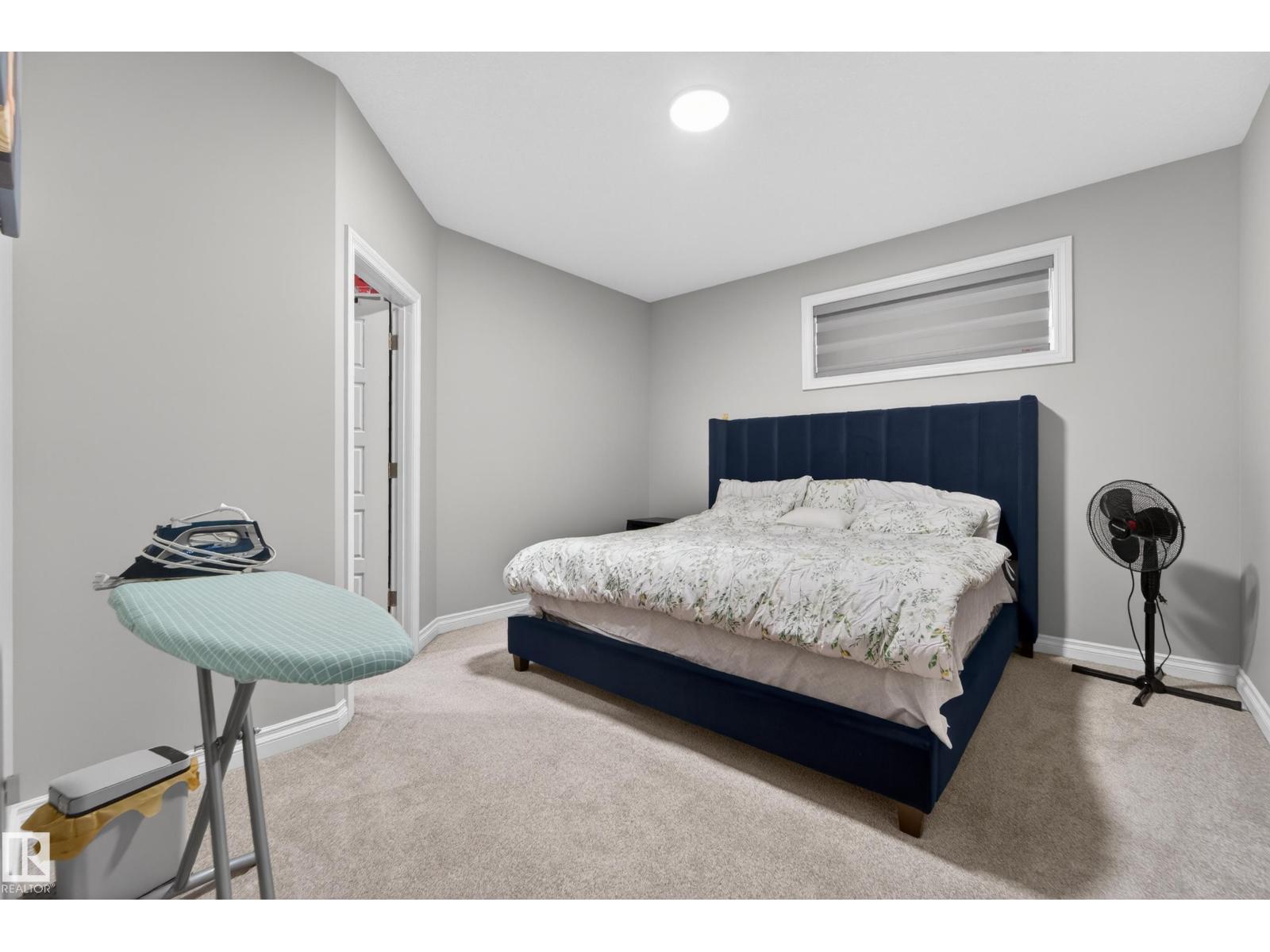 1231 26 ST NW - 57