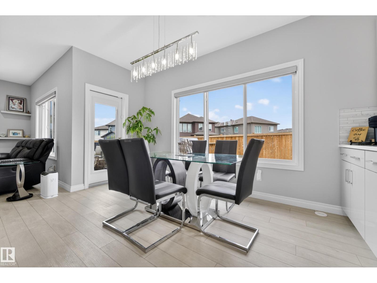 1231 26 ST NW - Image 27