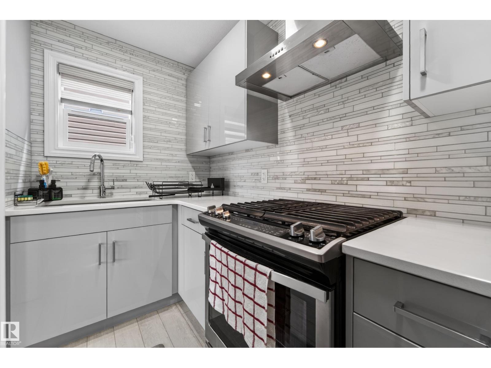 1231 26 ST NW - Image 26