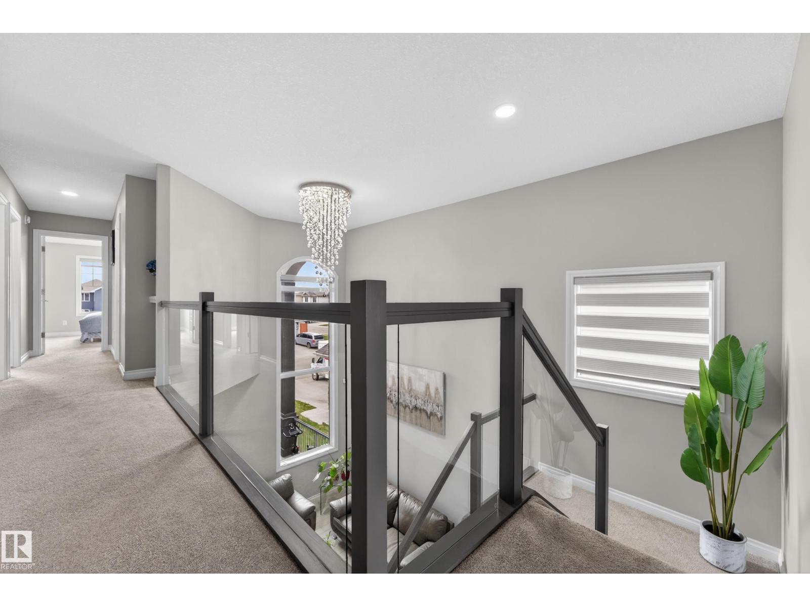 1231 26 ST NW - 31