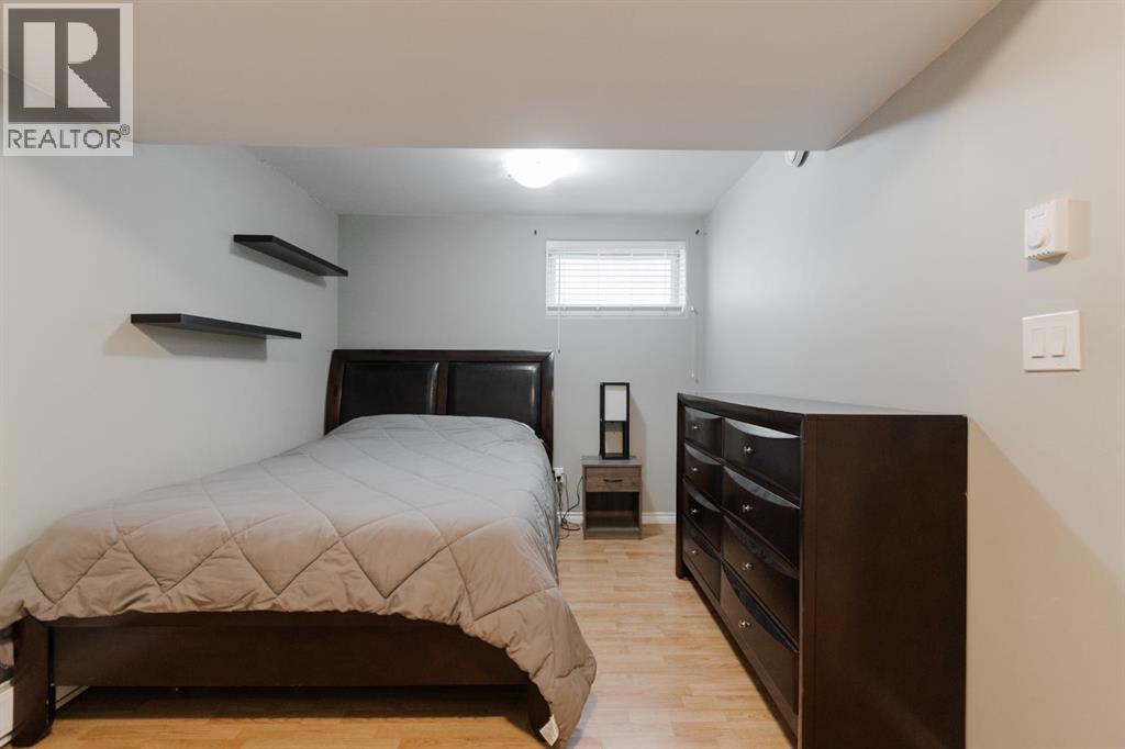 128 Coyote Crescent - Image 41