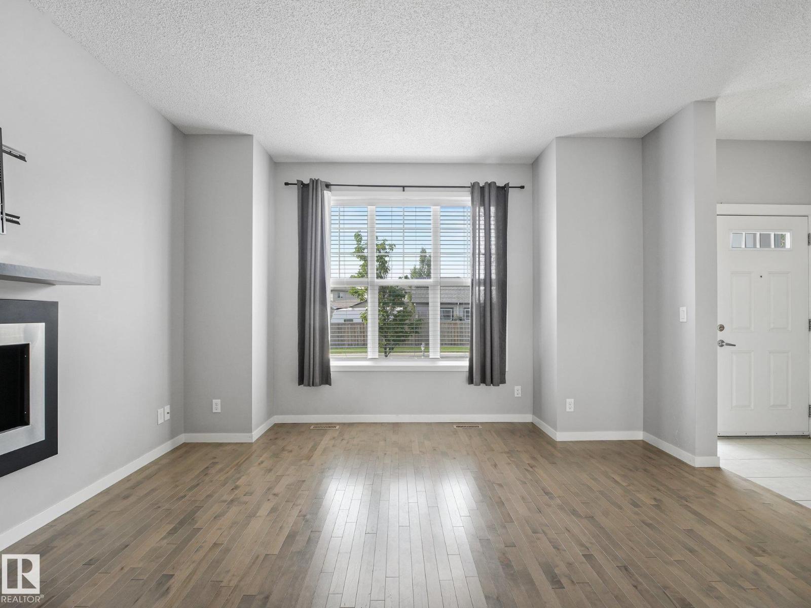 17629 60A ST NW - 9