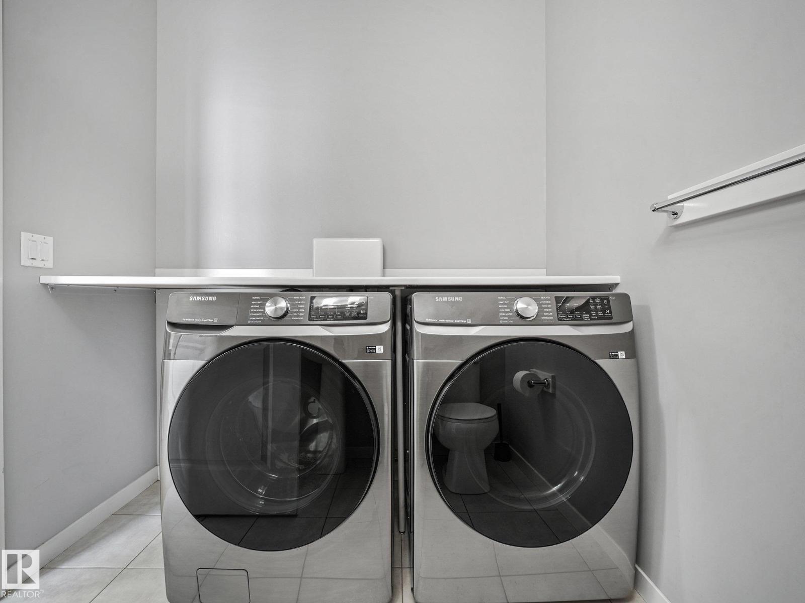 17629 60A ST NW - Image 12