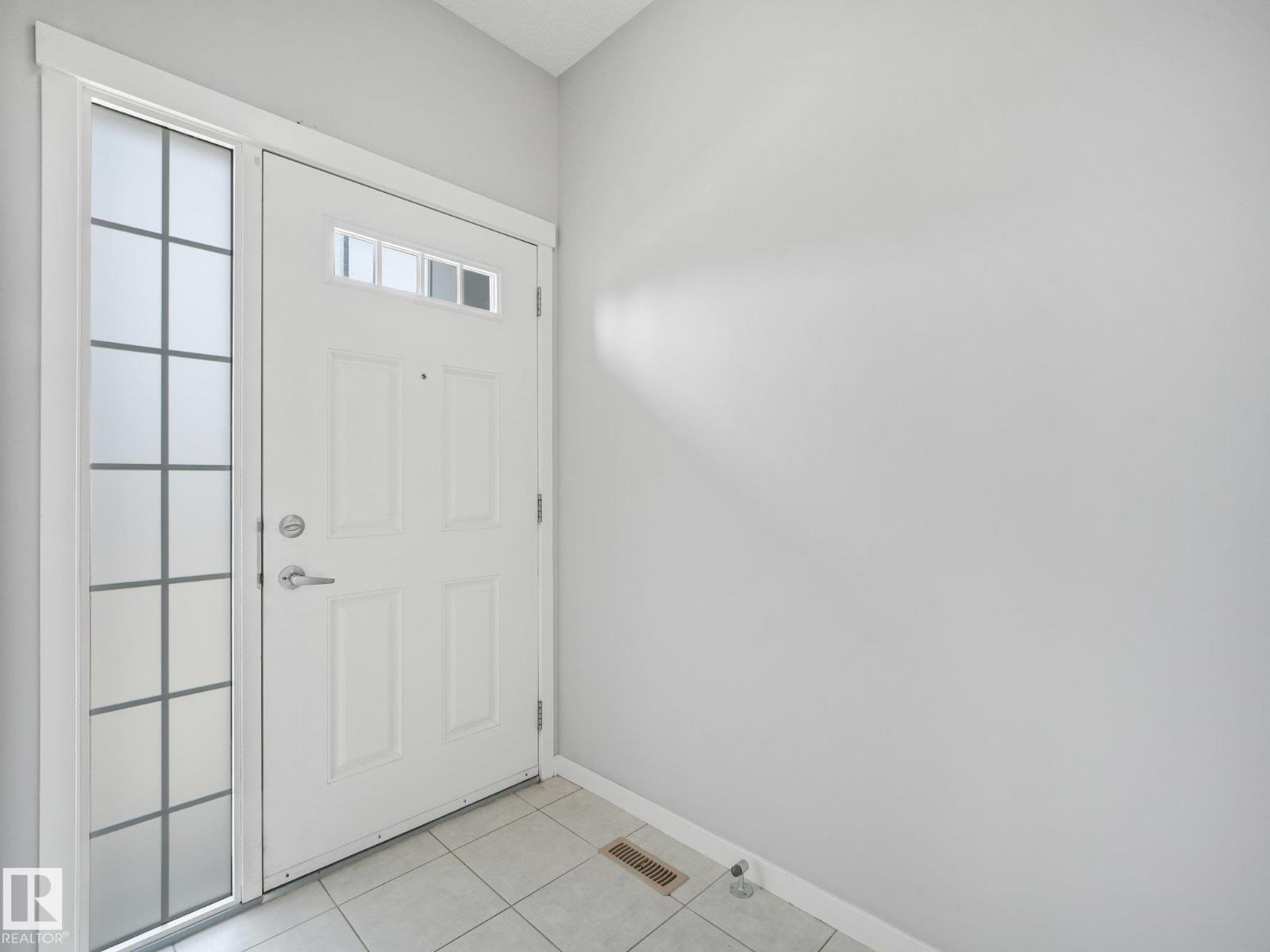 17629 60A ST NW - 2