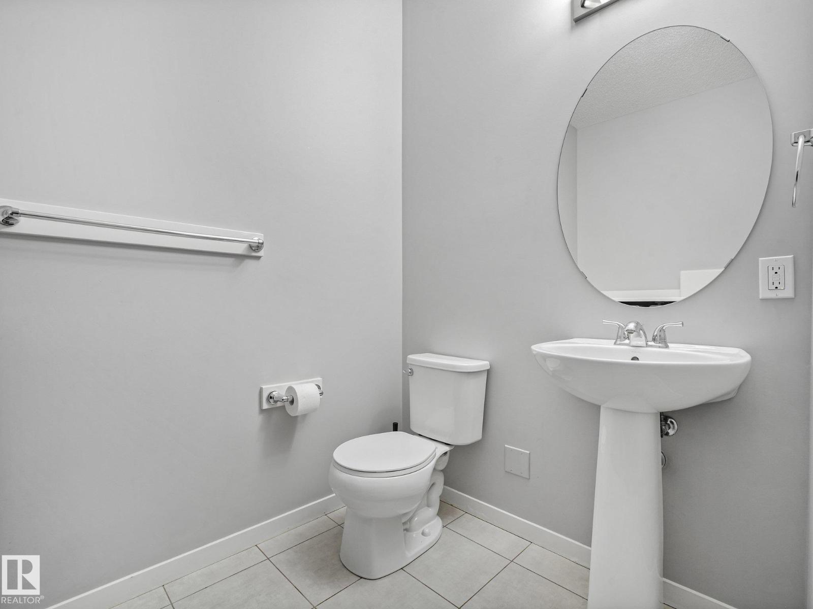 17629 60A ST NW - 13