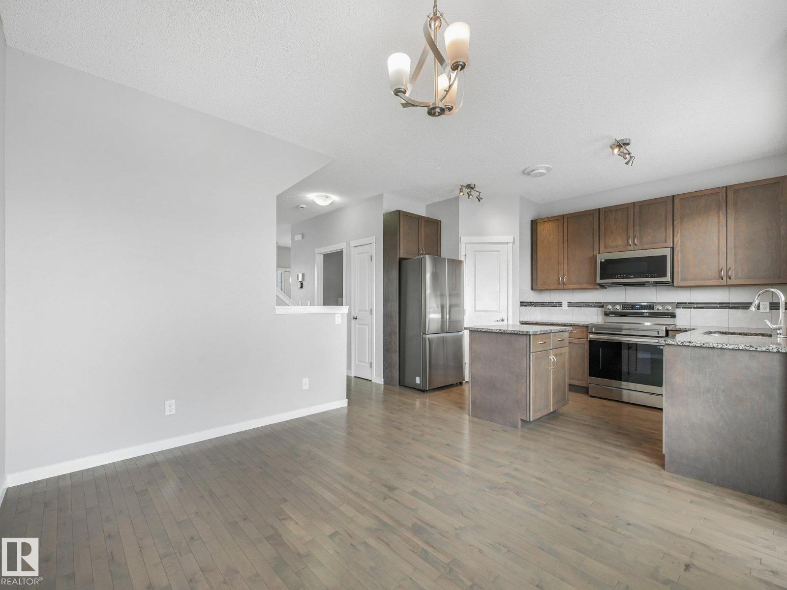 17629 60A ST NW - Image 18
