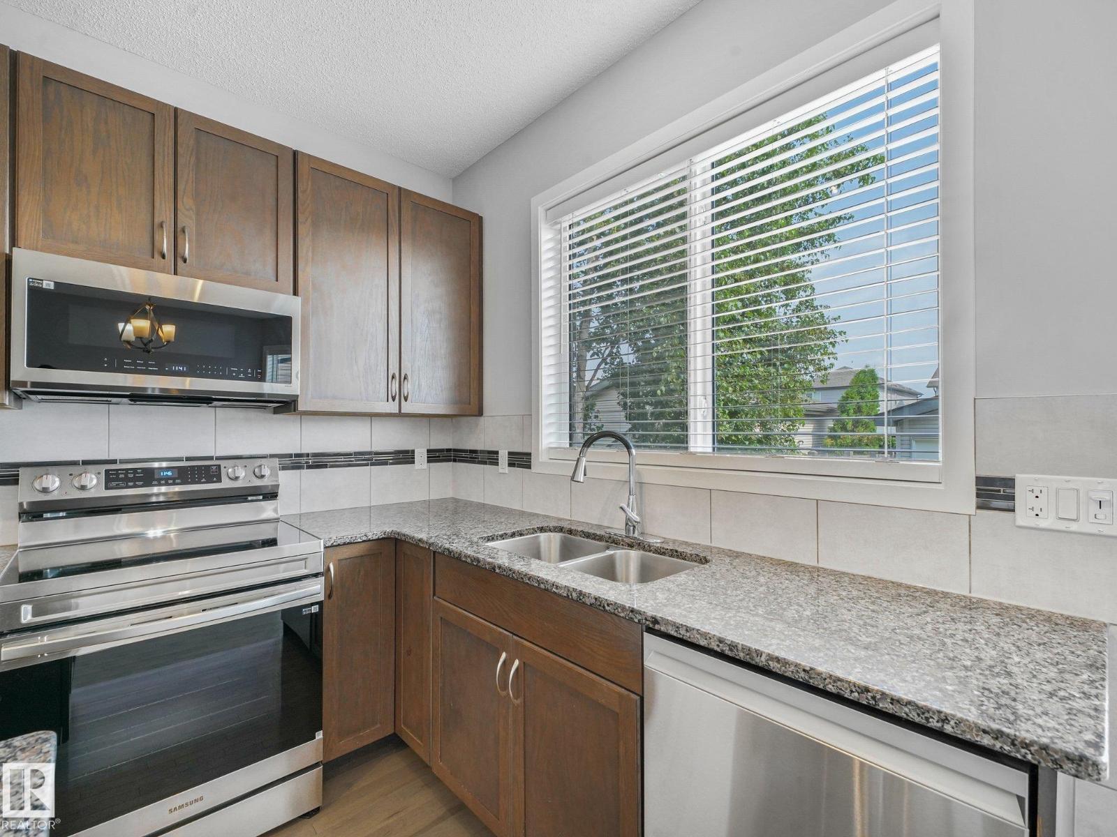 17629 60A ST NW - Image 22