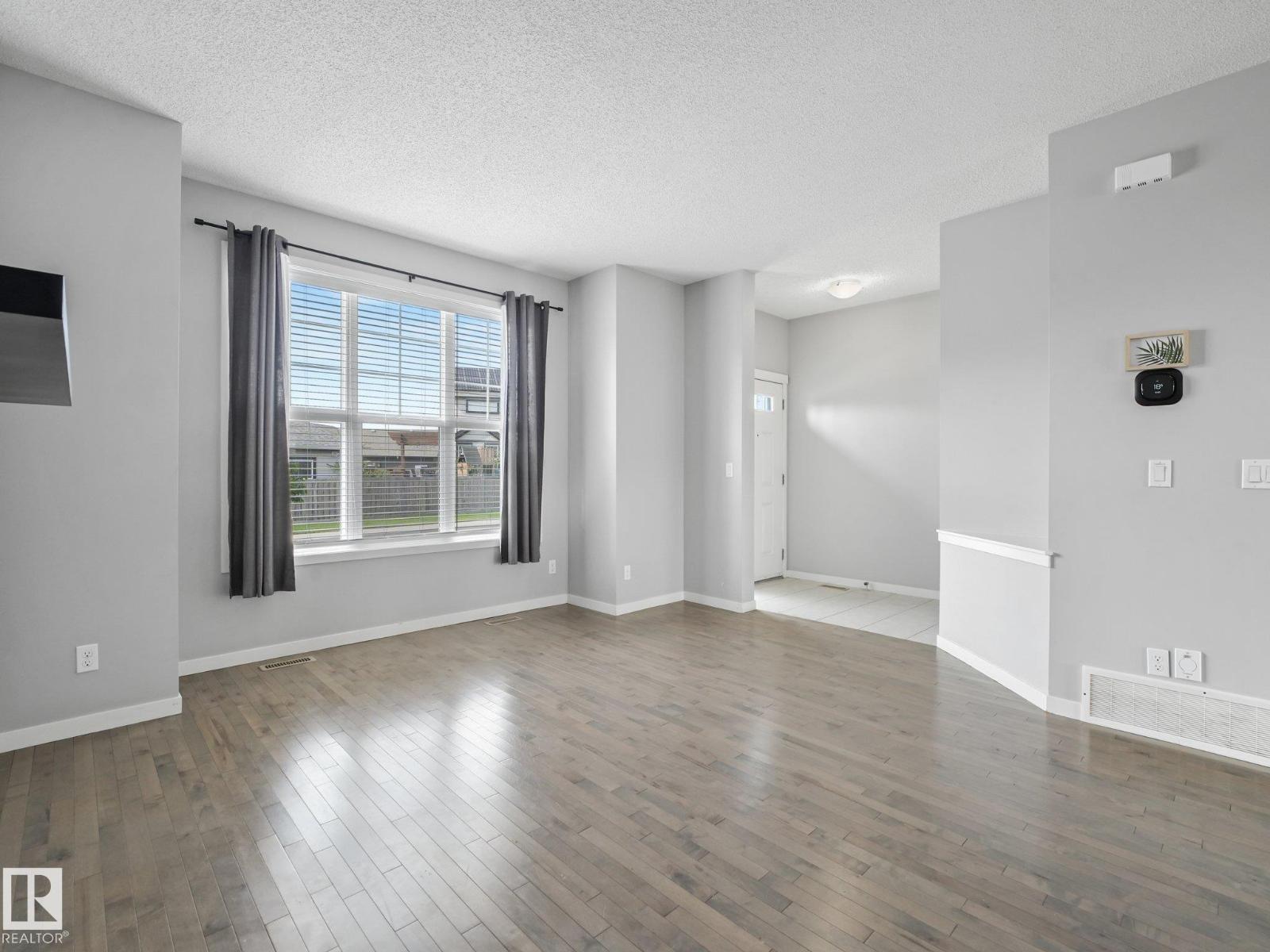 17629 60A ST NW - Image 6
