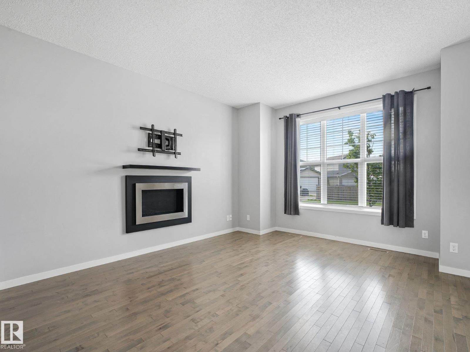 17629 60A ST NW - Image 8