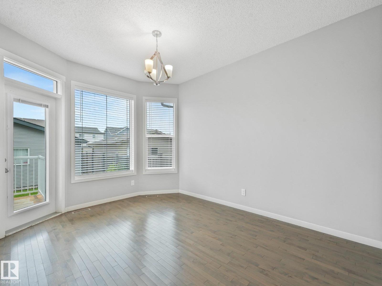 17629 60A ST NW - 16
