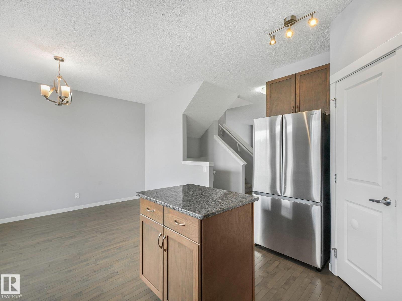 17629 60A ST NW - 23