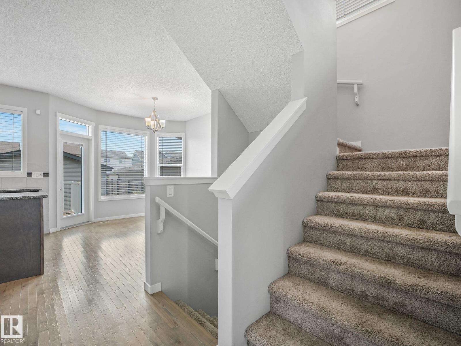 17629 60A ST NW - 10