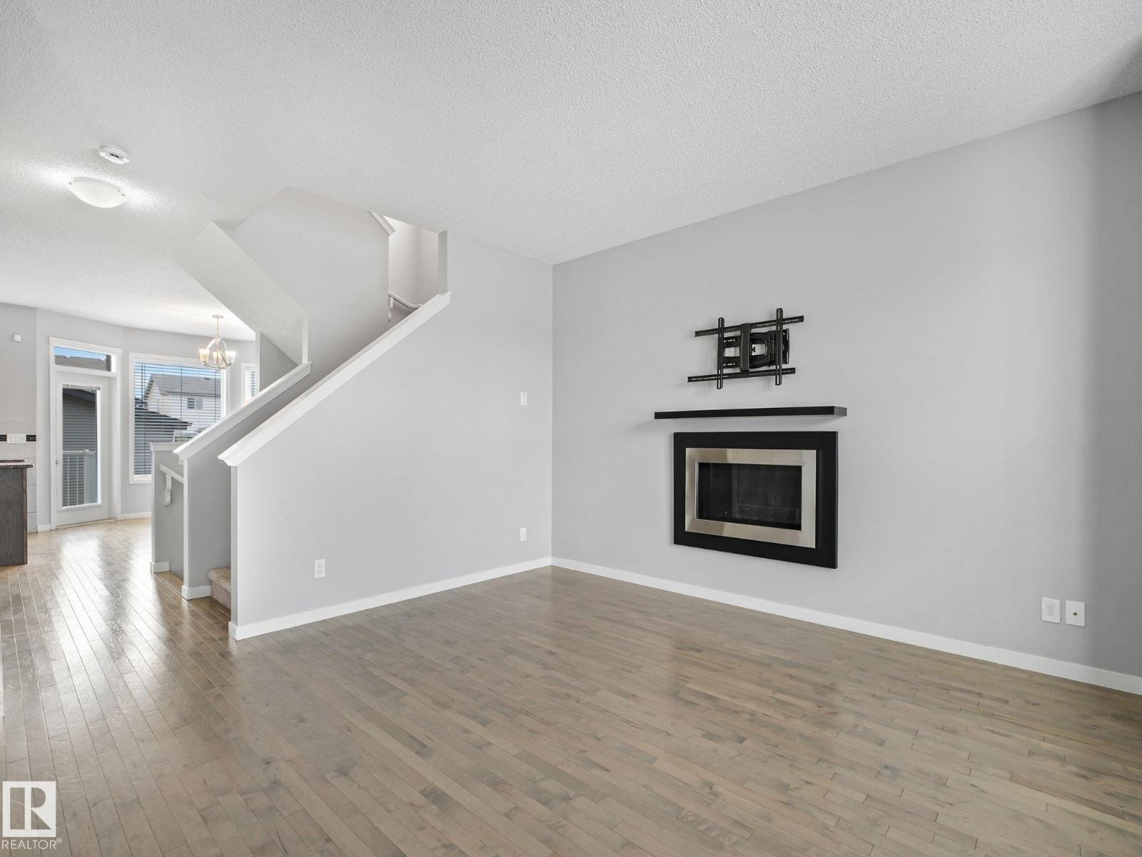 17629 60A ST NW - 5