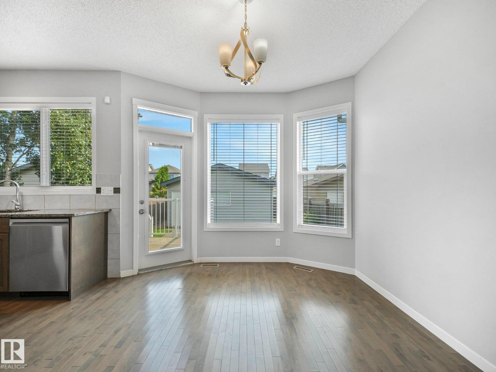 17629 60A ST NW - Image 19