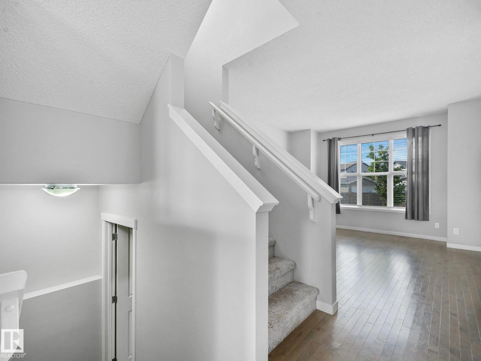 17629 60A ST NW - Image 15