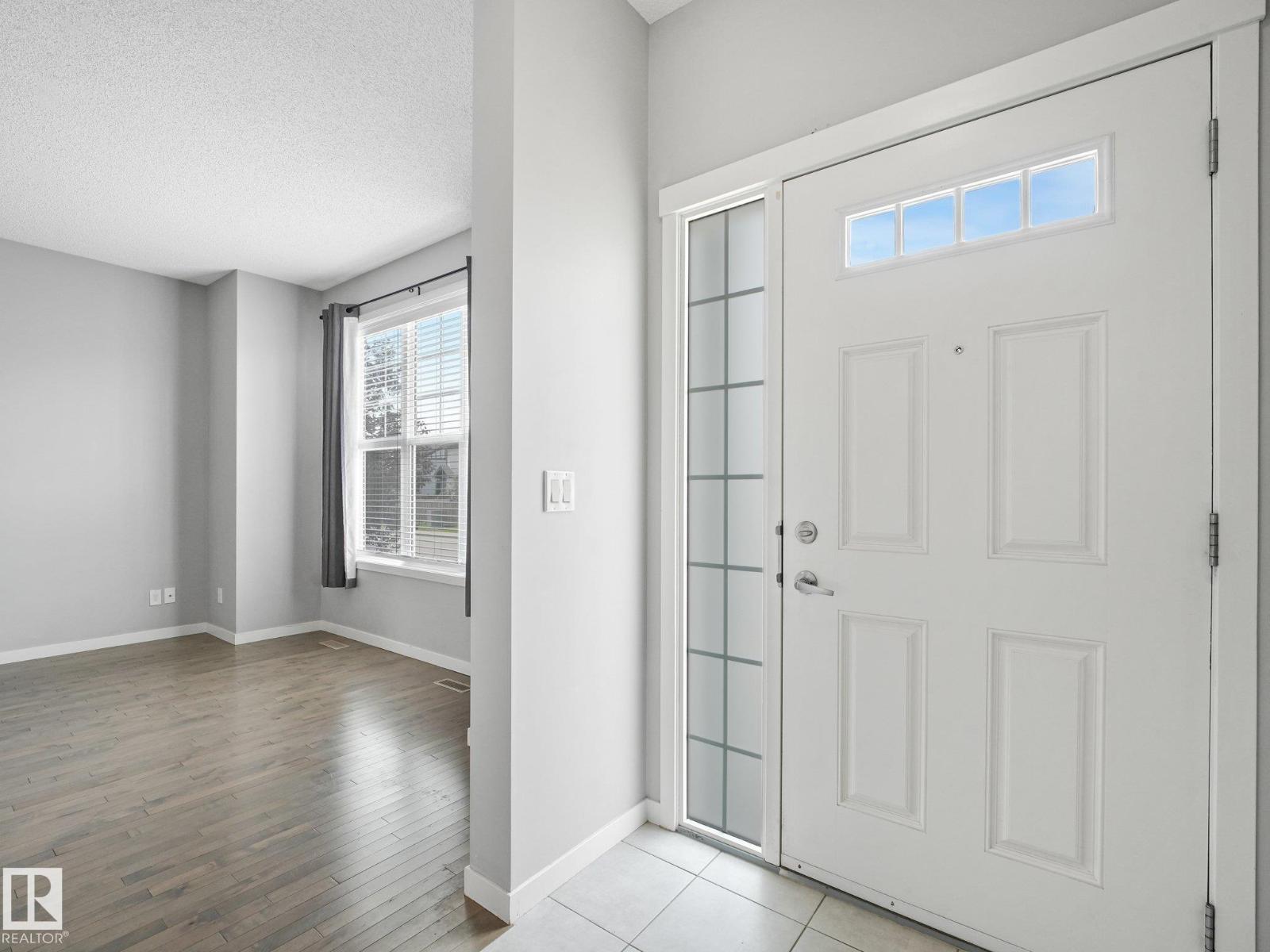 17629 60A ST NW - 3