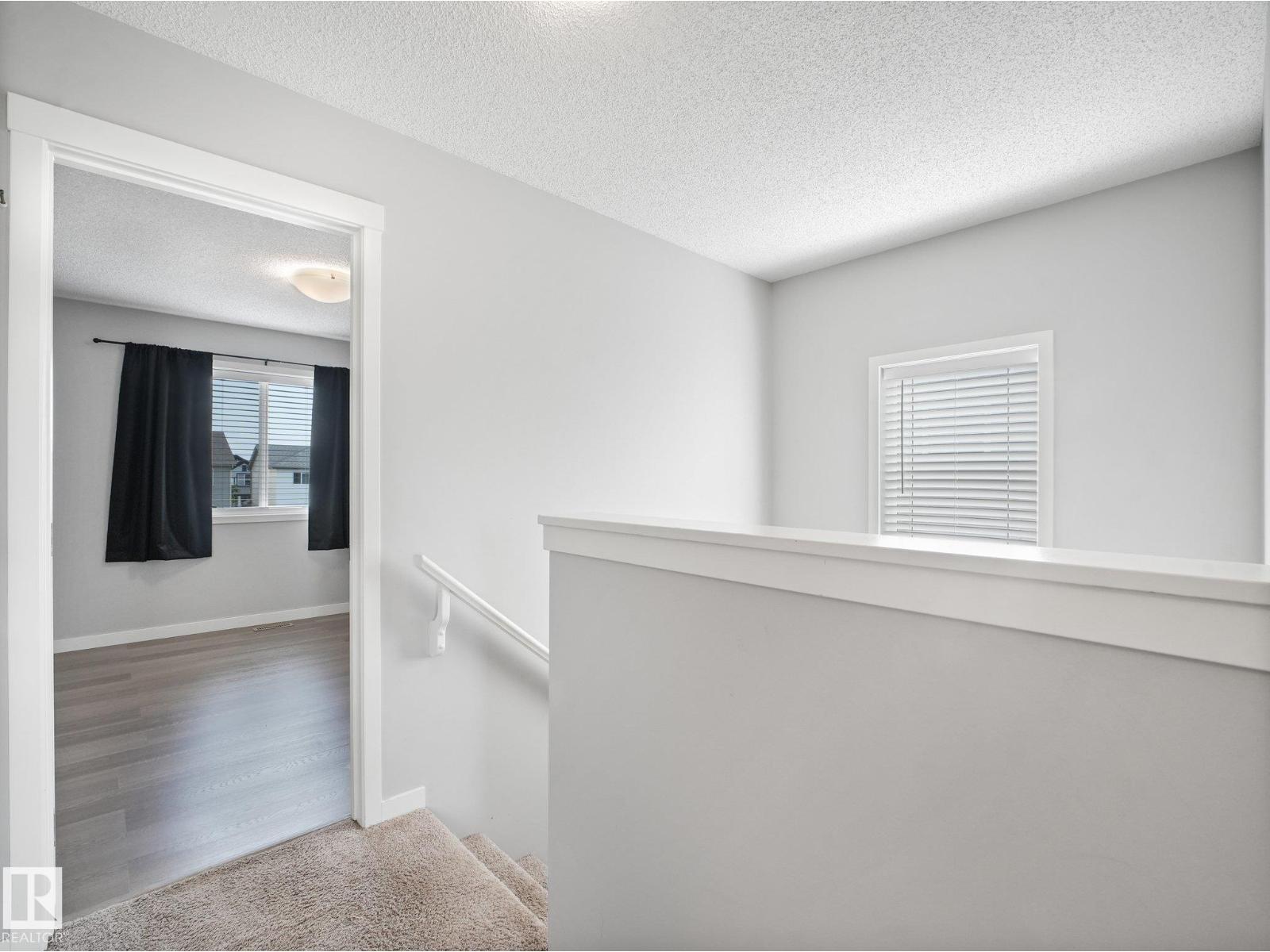 17629 60A ST NW - Image 29