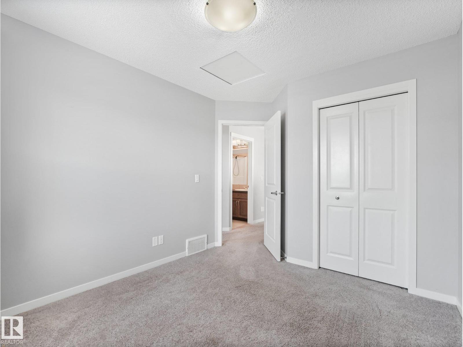 17629 60A ST NW - 33