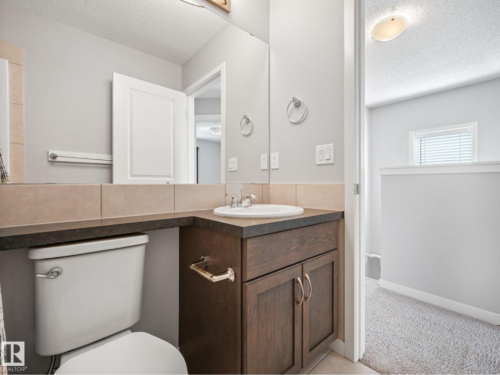 17629 60A ST NW - Image 35