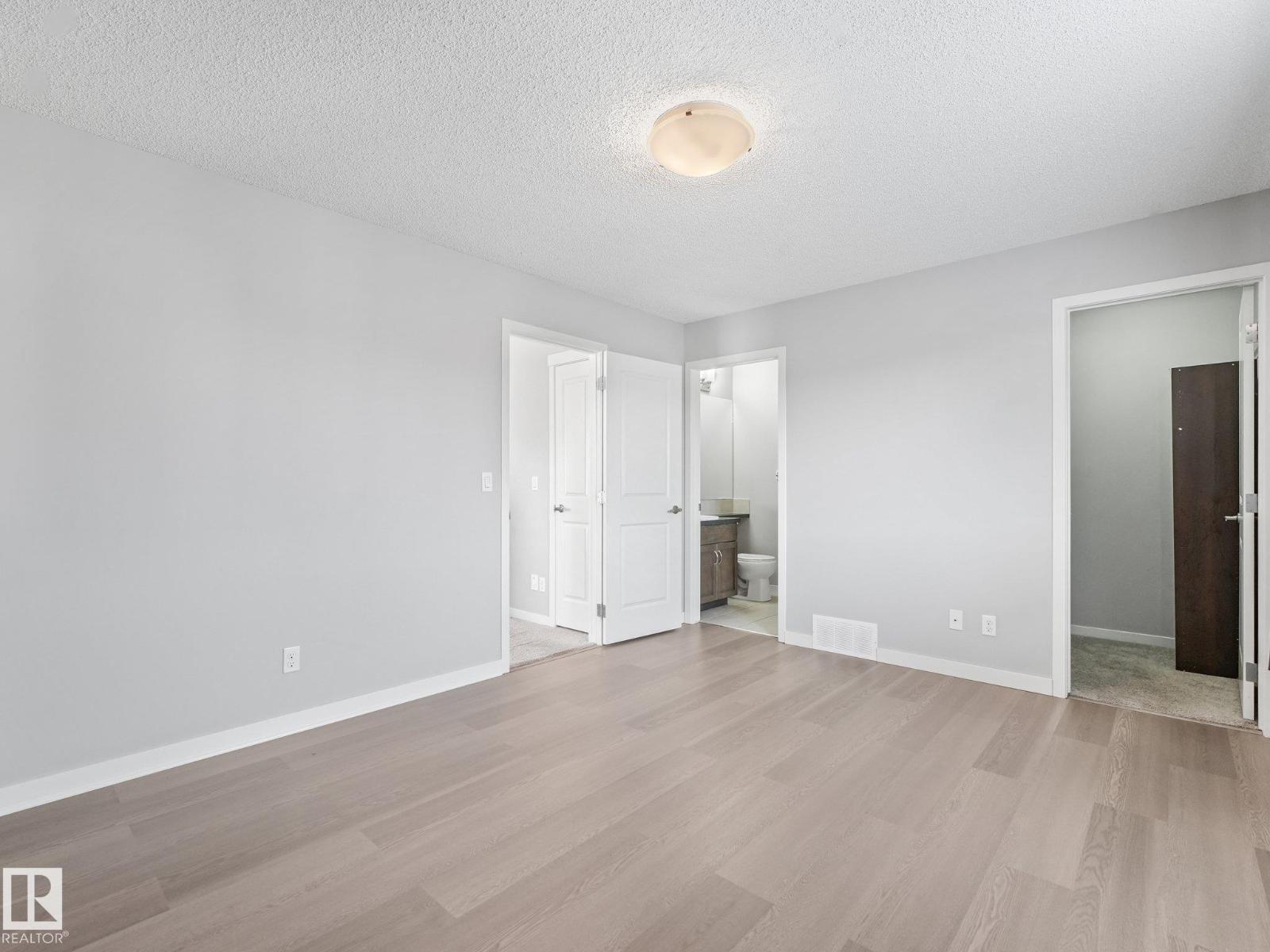 17629 60A ST NW - 37
