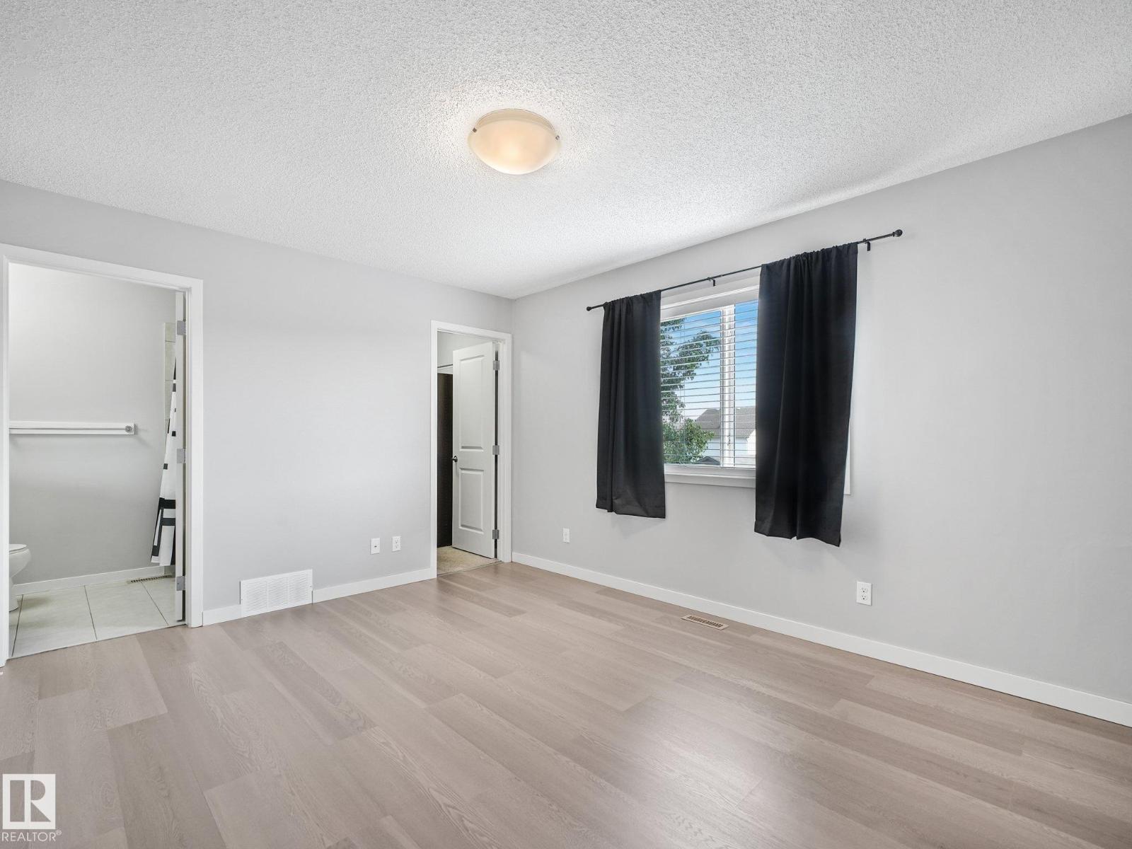 17629 60A ST NW - 39