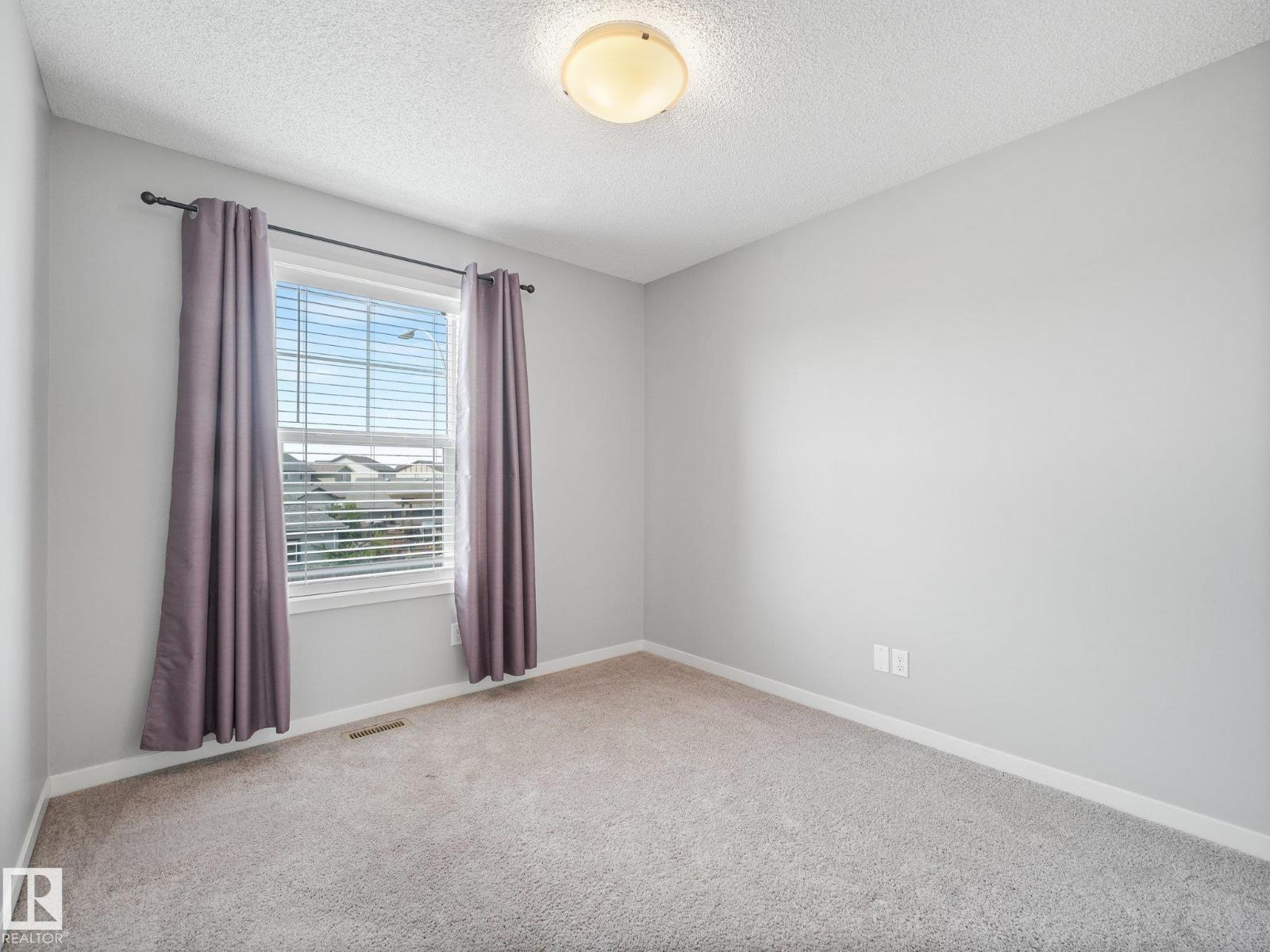 17629 60A ST NW - 30