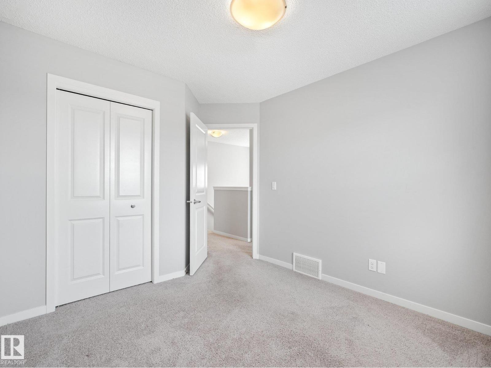 17629 60A ST NW - 31