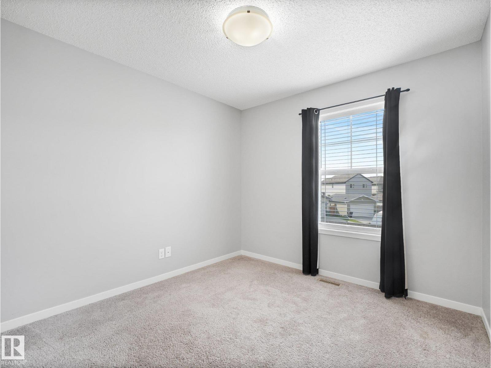 17629 60A ST NW - Image 32