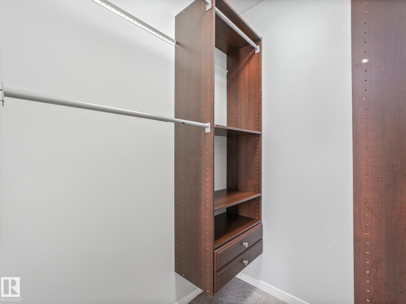17629 60A ST NW - Image 40