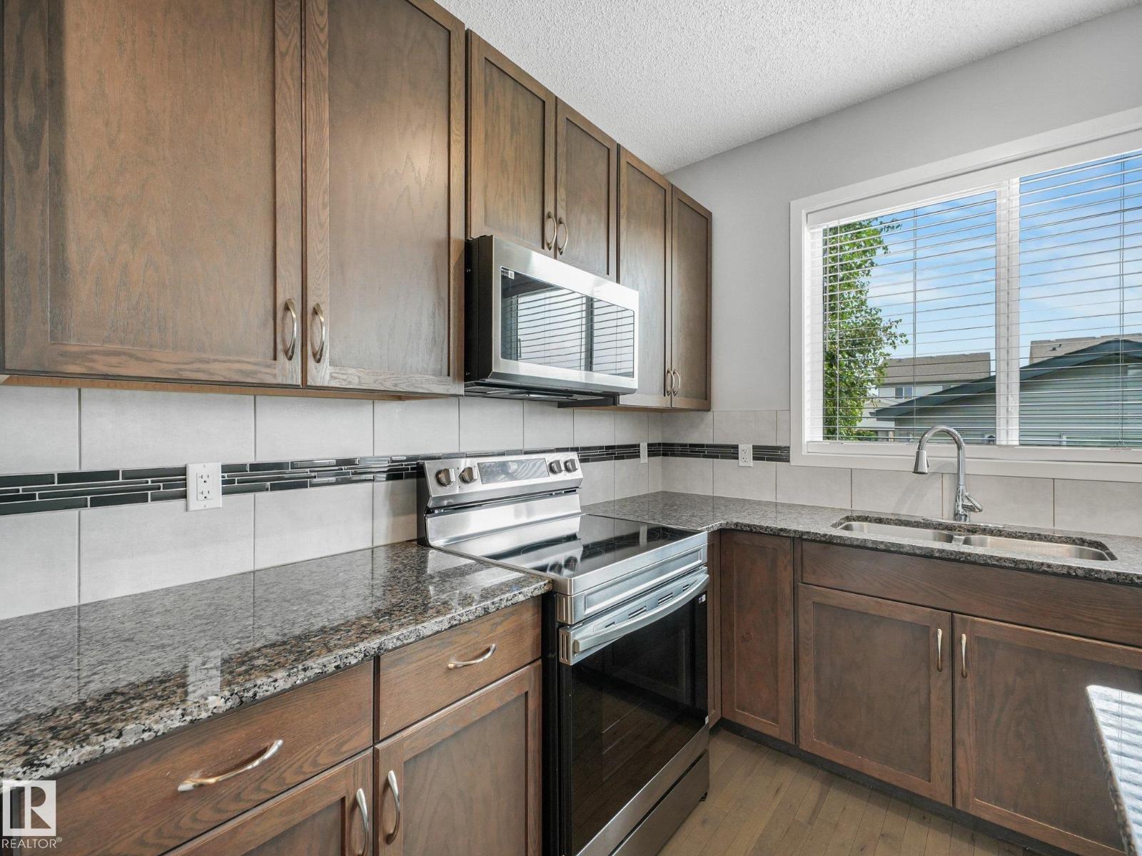17629 60A ST NW - Image 24