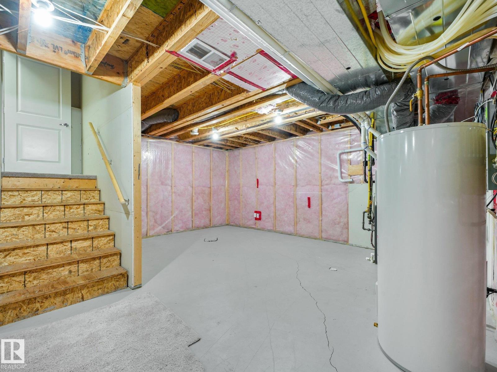 17629 60A ST NW - Image 48