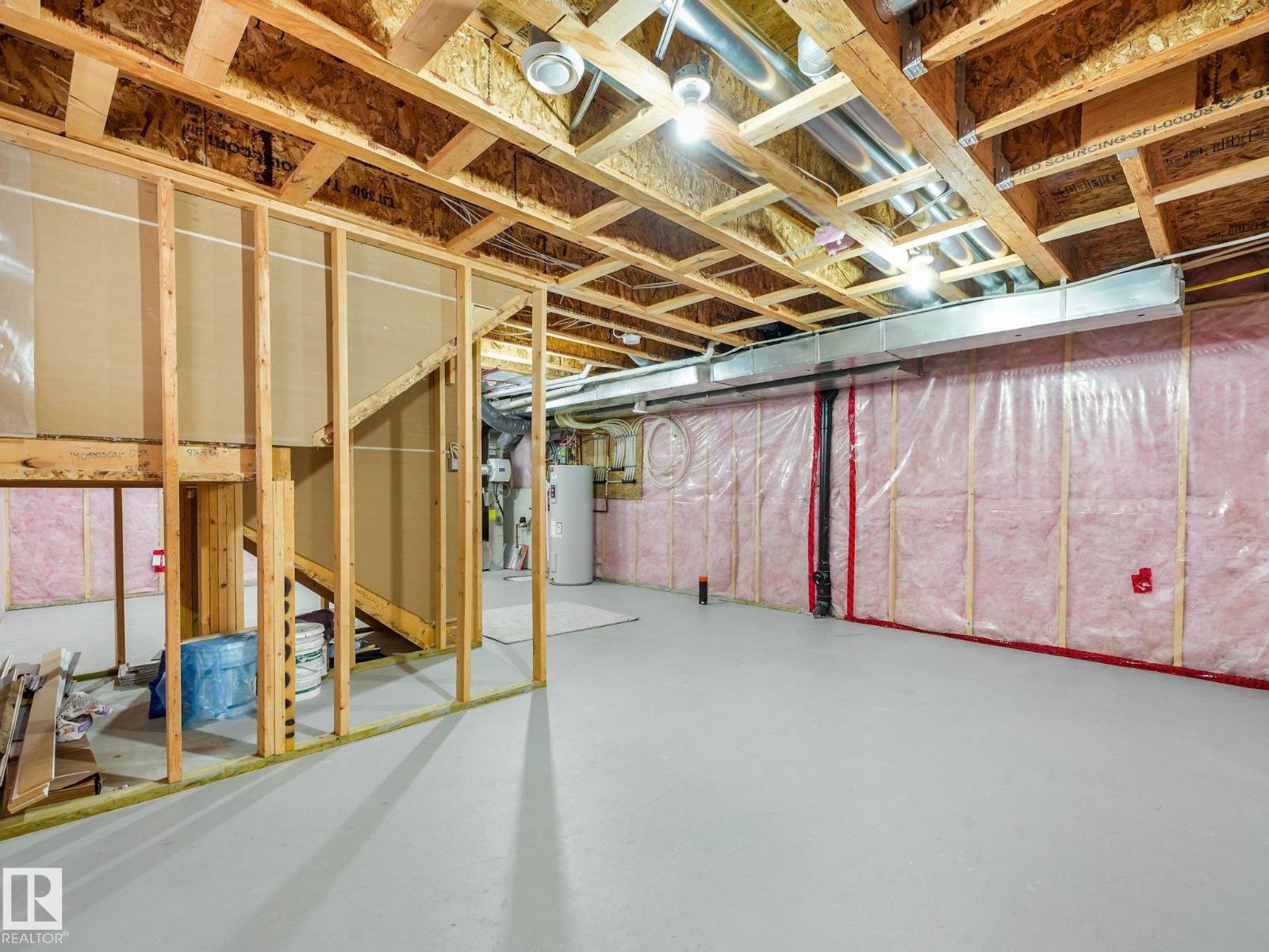 17629 60A ST NW - Image 45