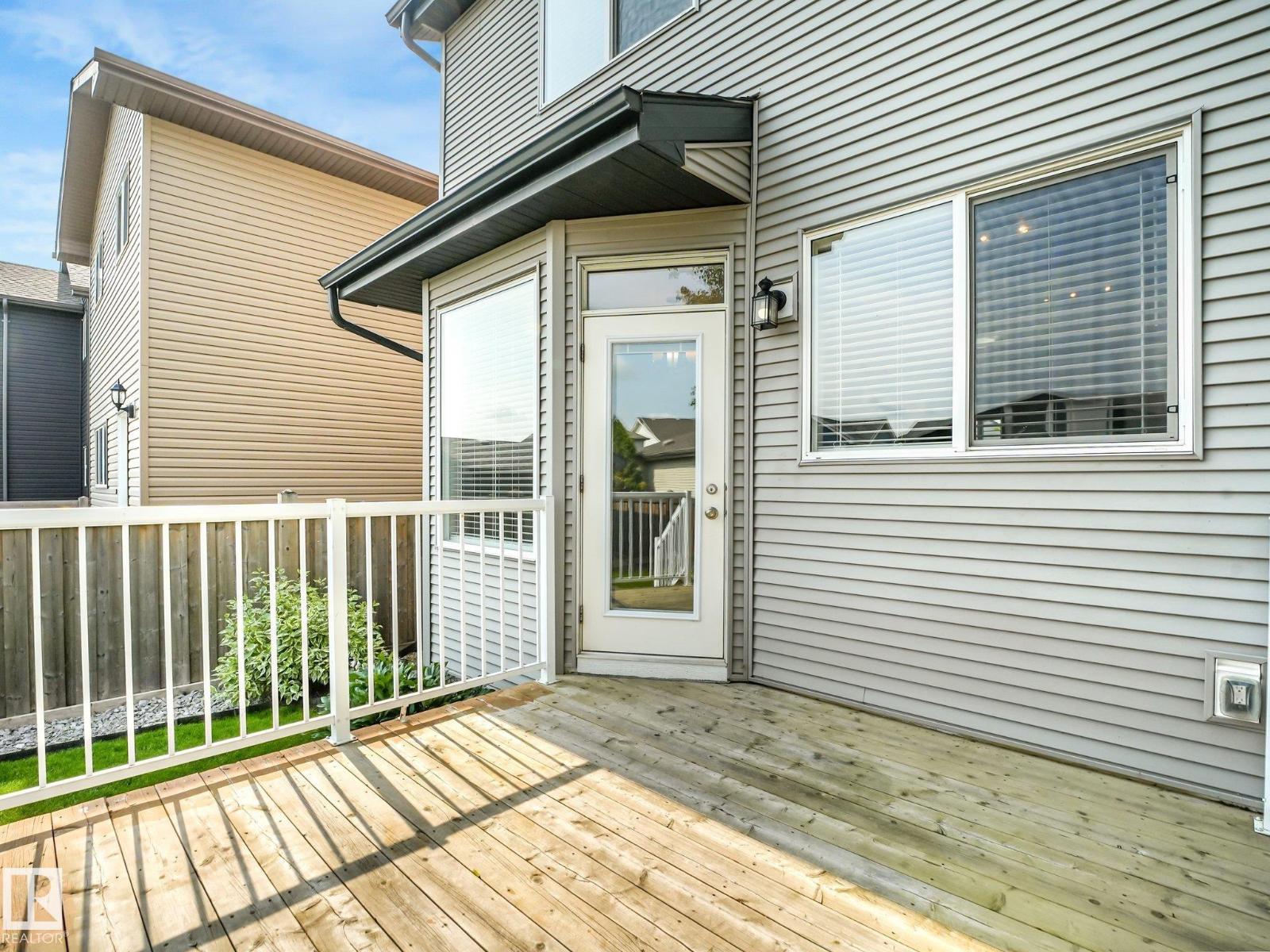 17629 60A ST NW - 54