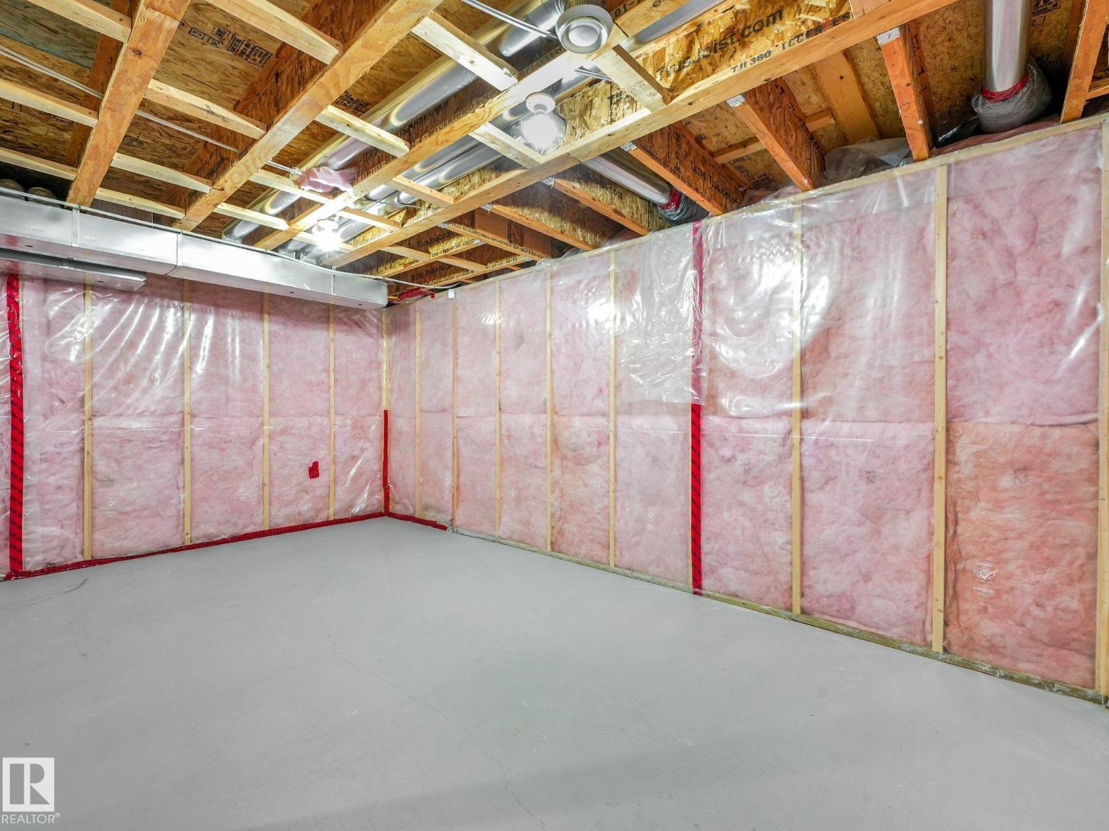 17629 60A ST NW - Image 46