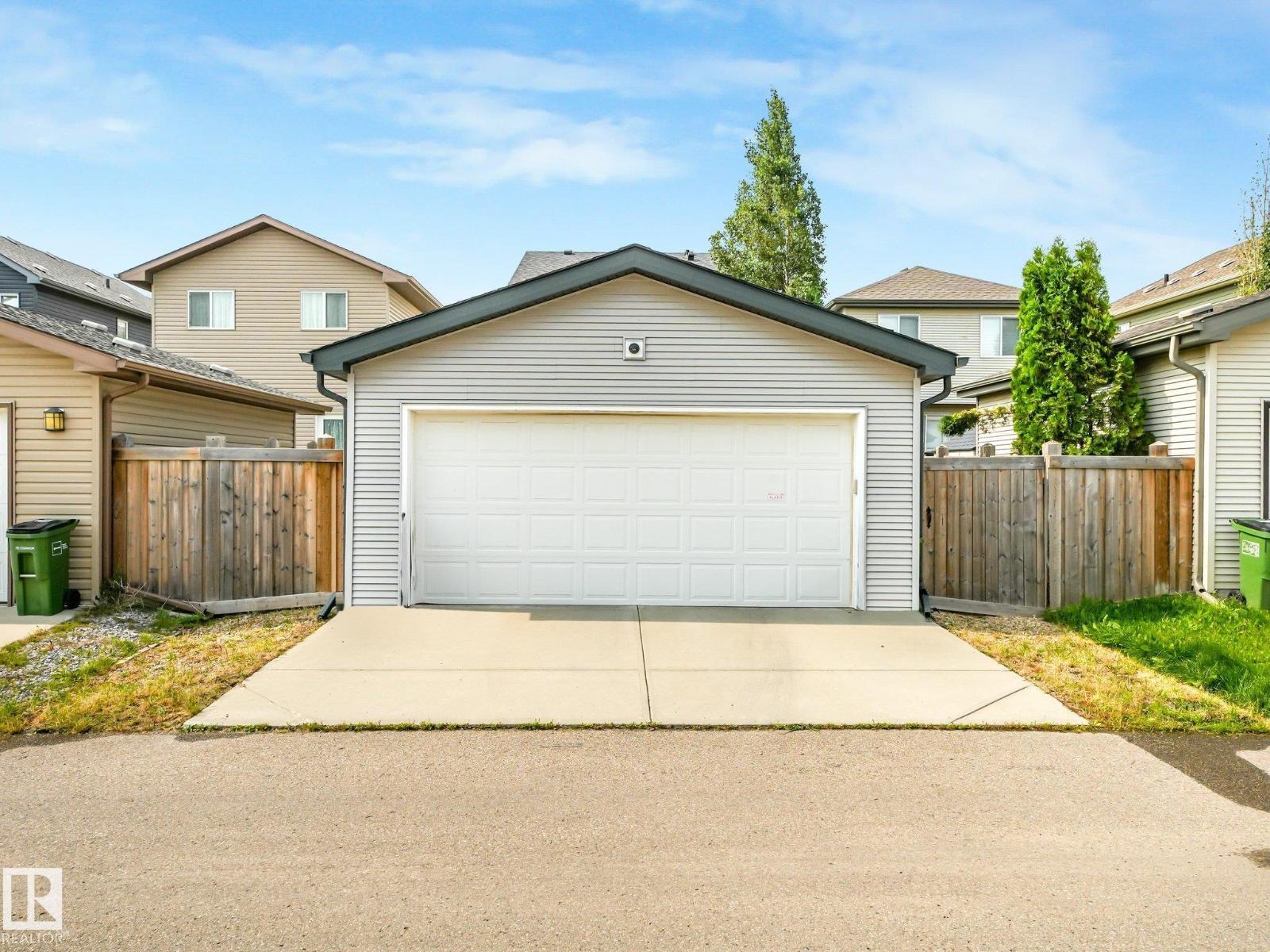 17629 60A ST NW - Image 59