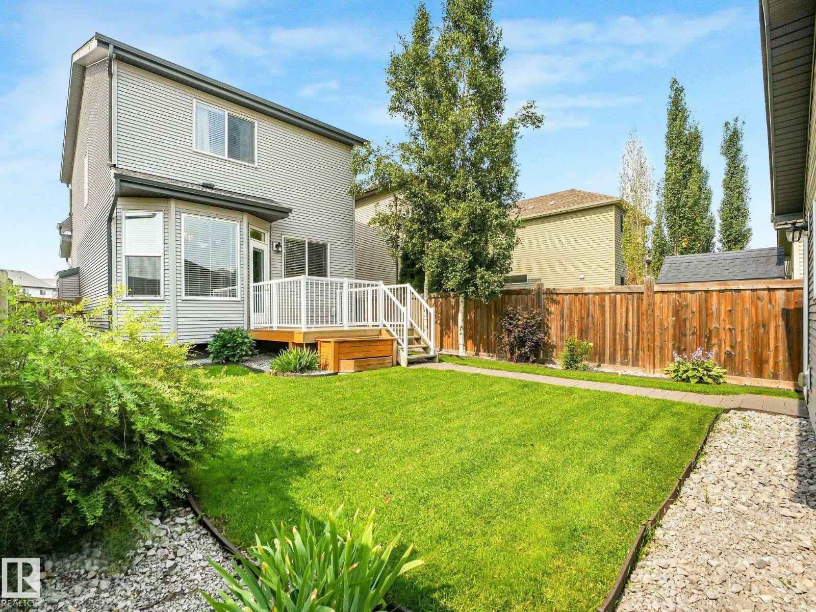 17629 60A ST NW - Image 56