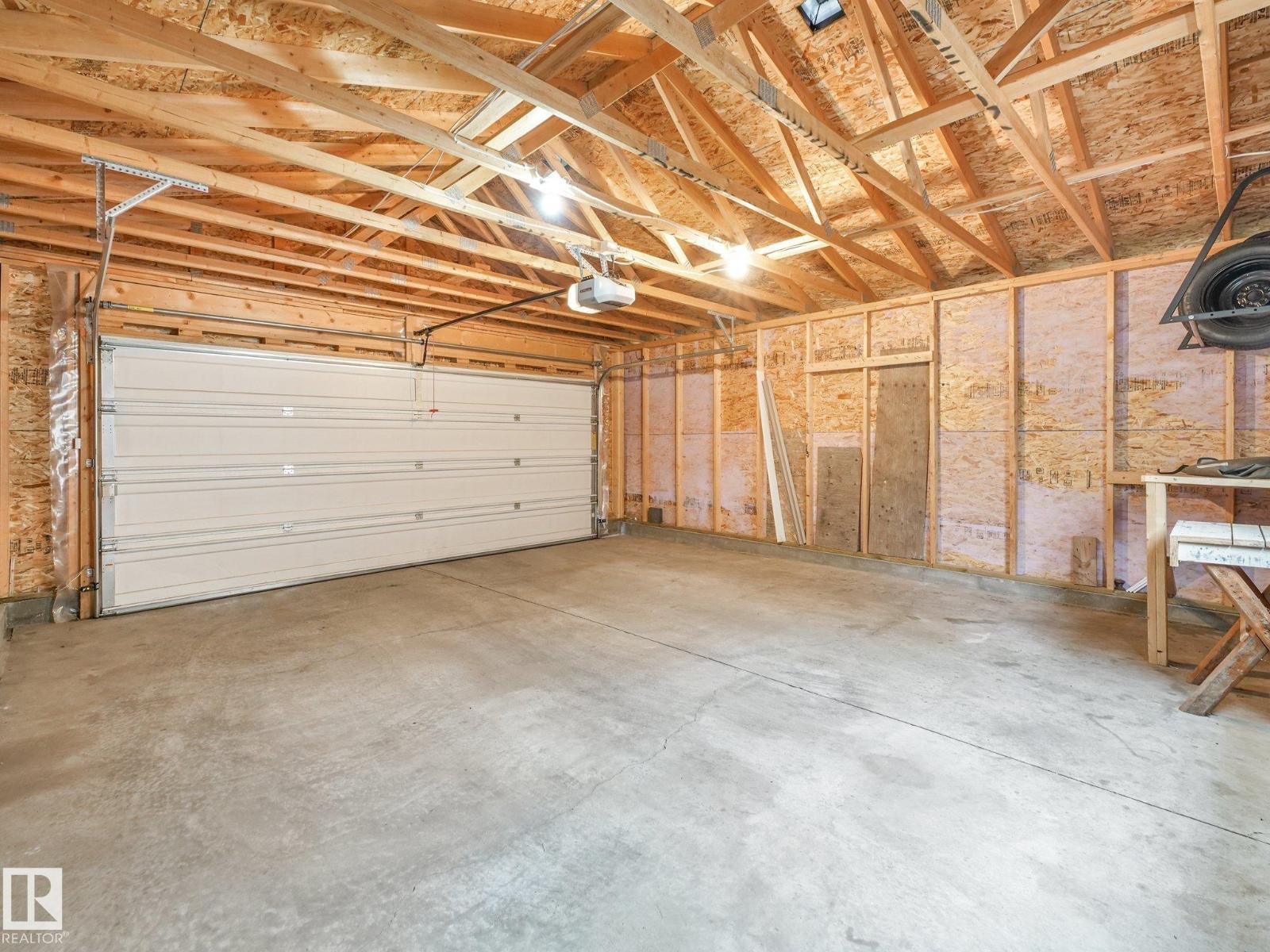 17629 60A ST NW - Image 51