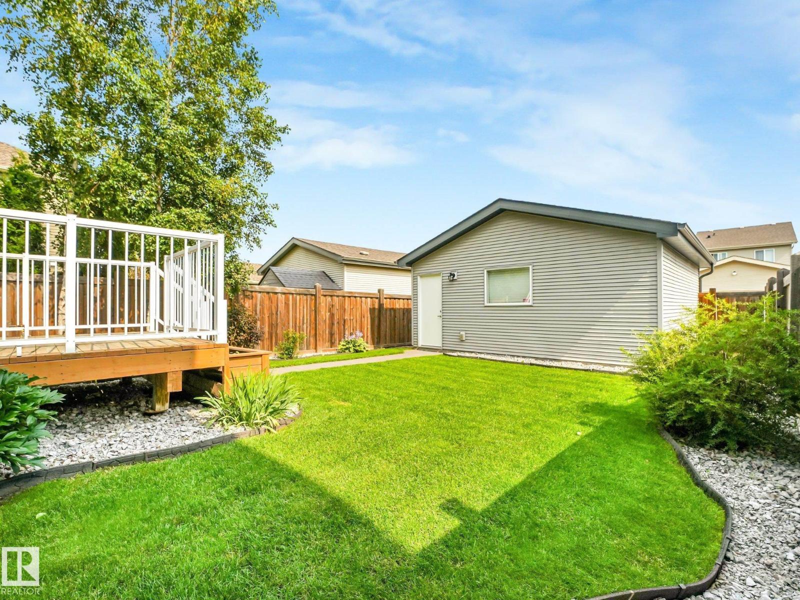 17629 60A ST NW - Image 57