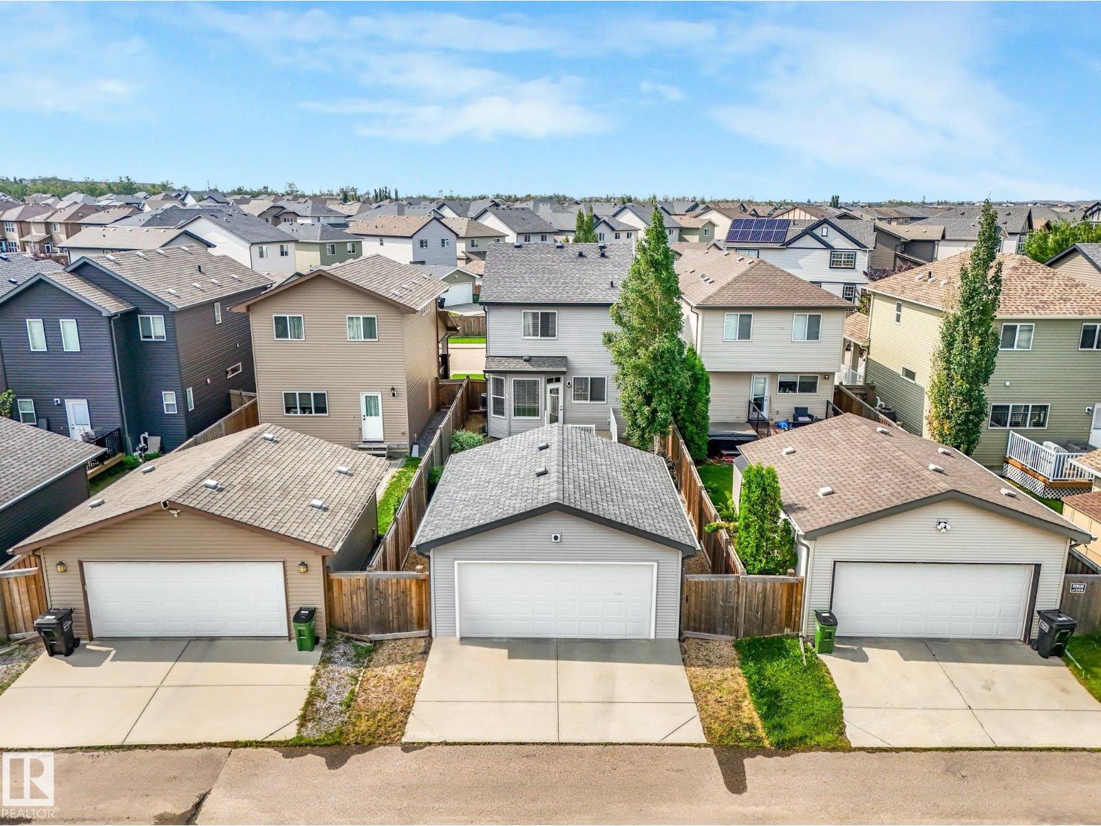 17629 60A ST NW - Image 61