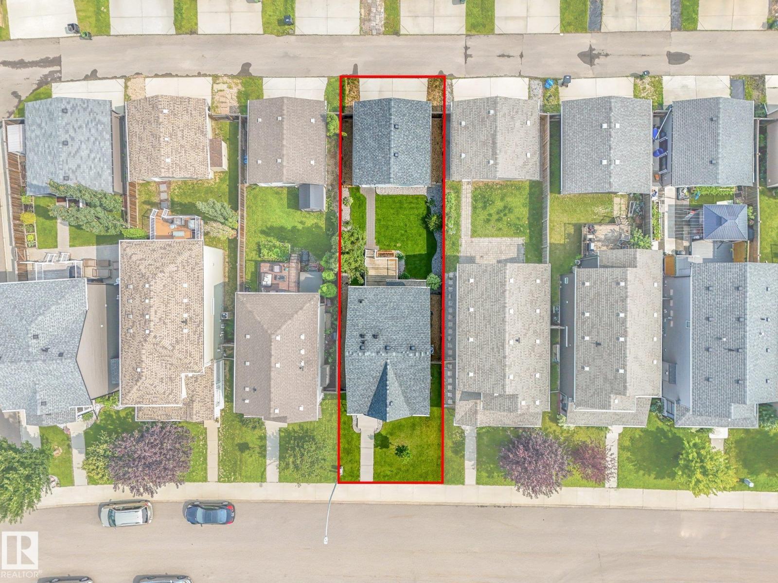 17629 60A ST NW - 63