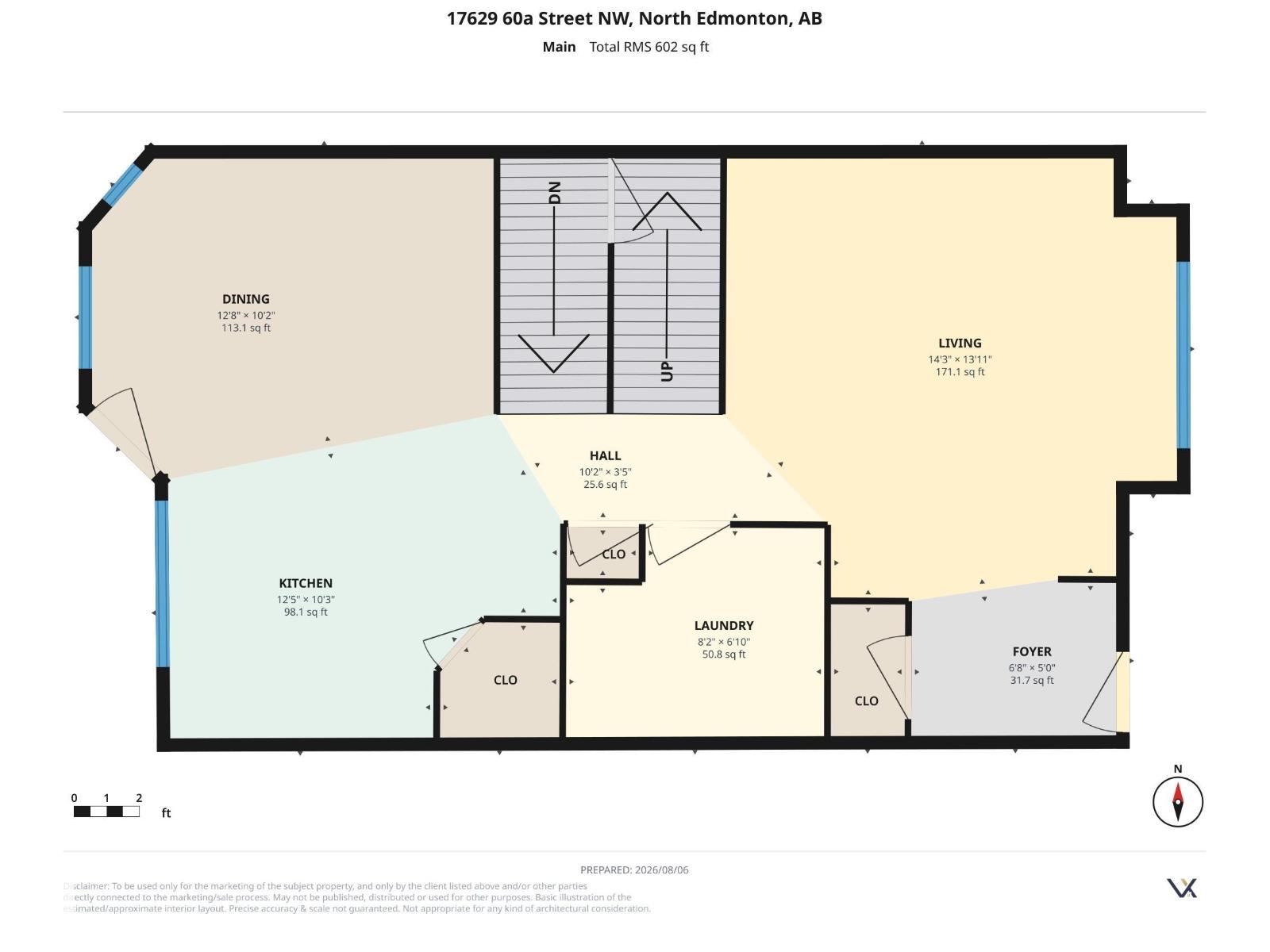 17629 60A ST NW - Image 71