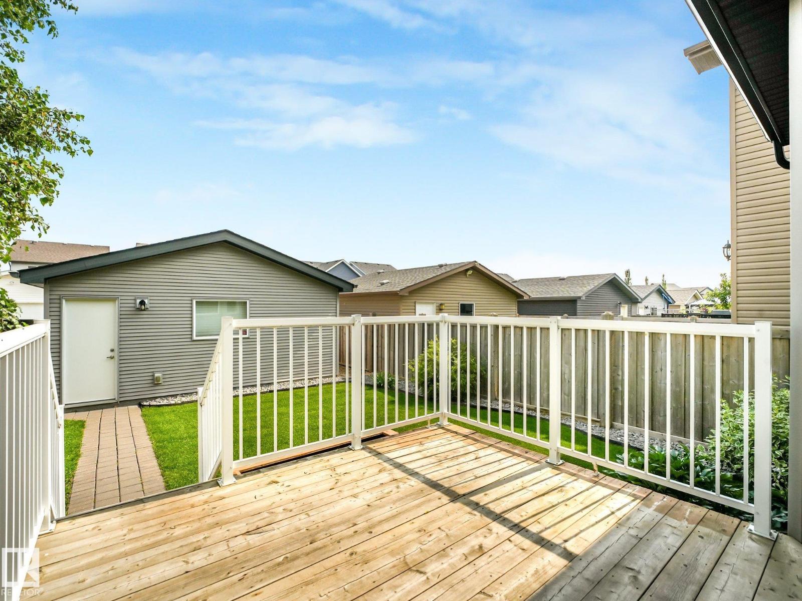 17629 60A ST NW - Image 53