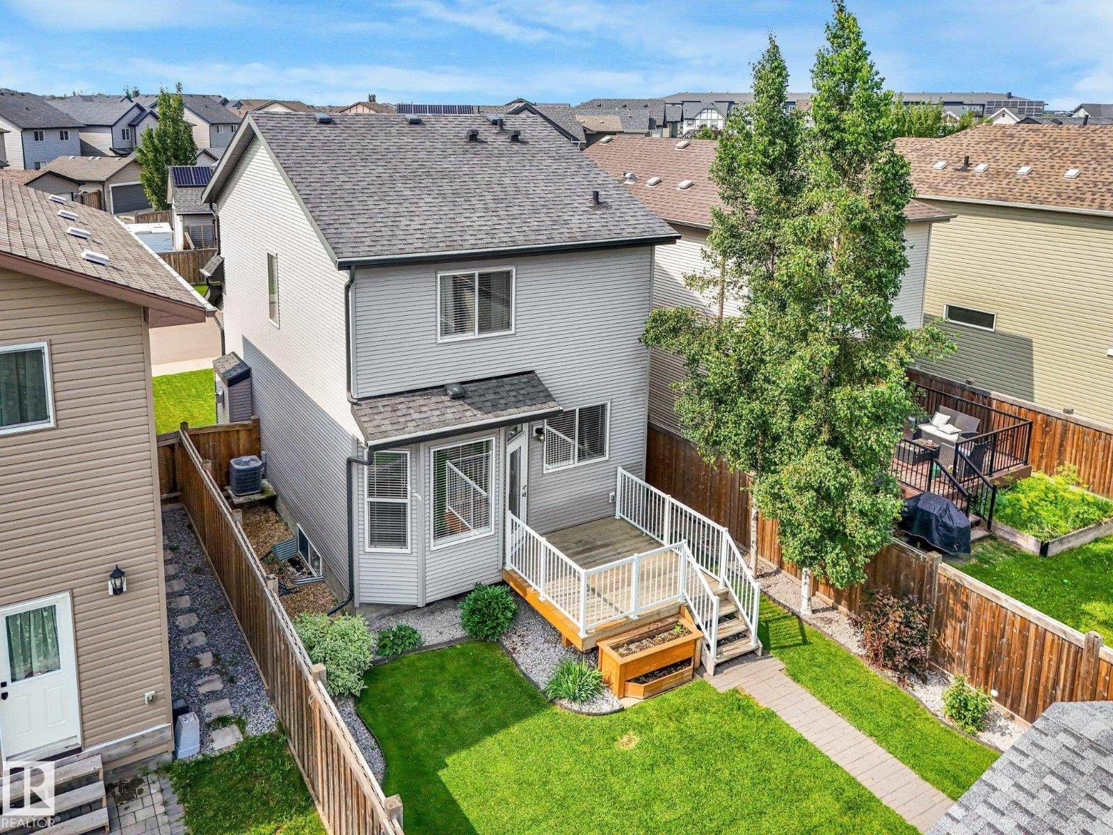 17629 60A ST NW - 62