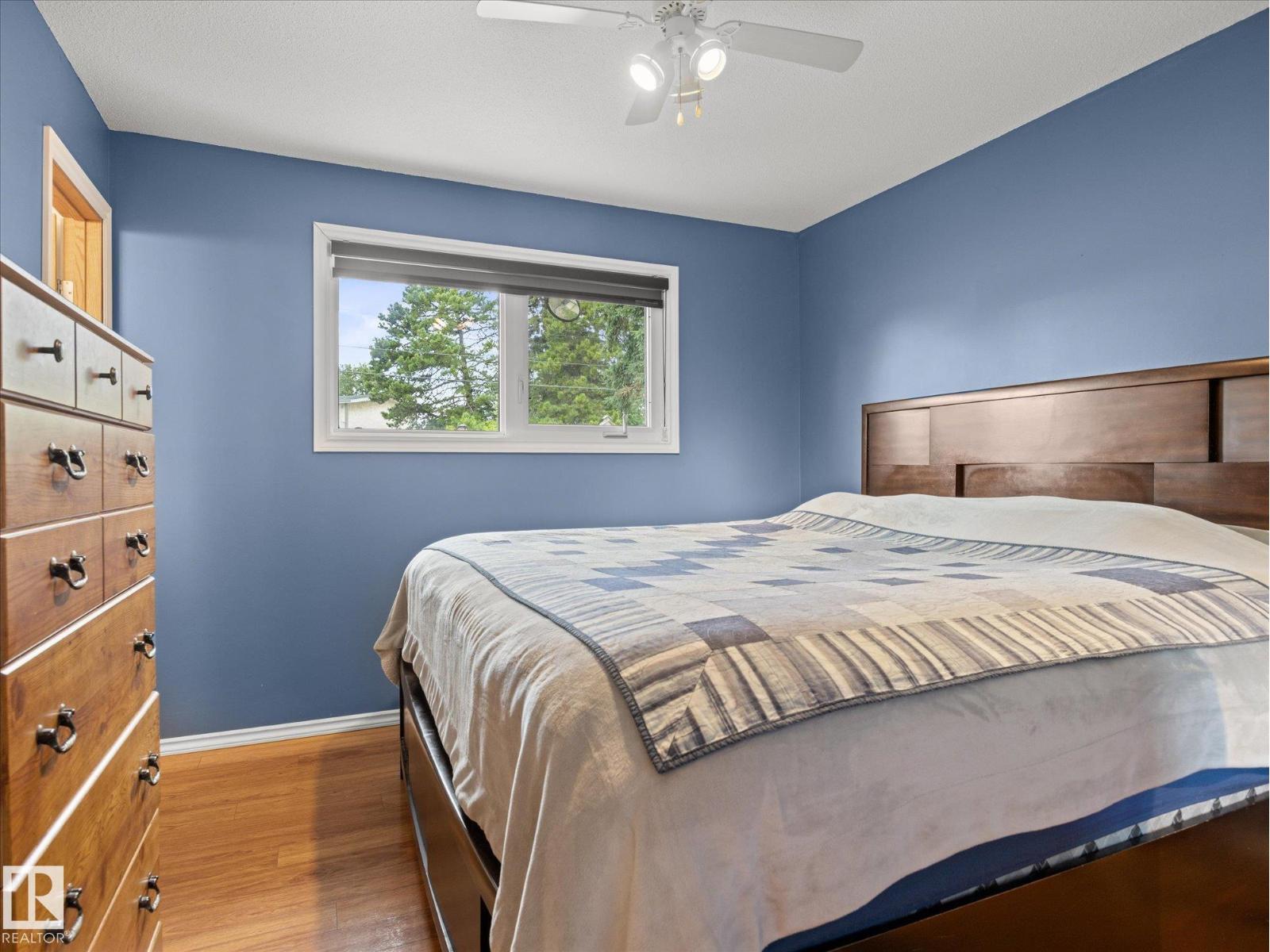 7 CAMELOT AV - Image 12