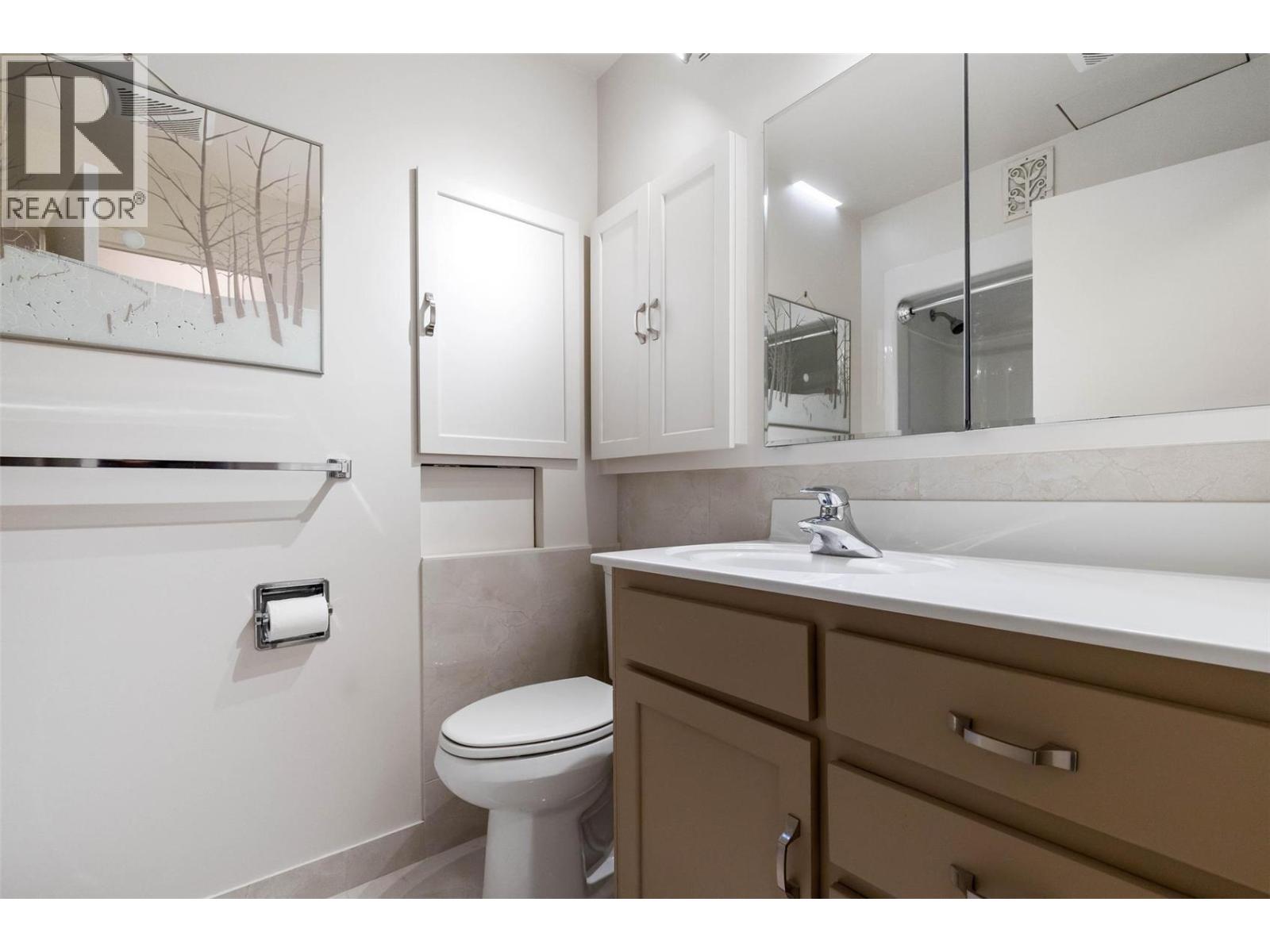 9983 Okanagan Centre Road W, Lake Country