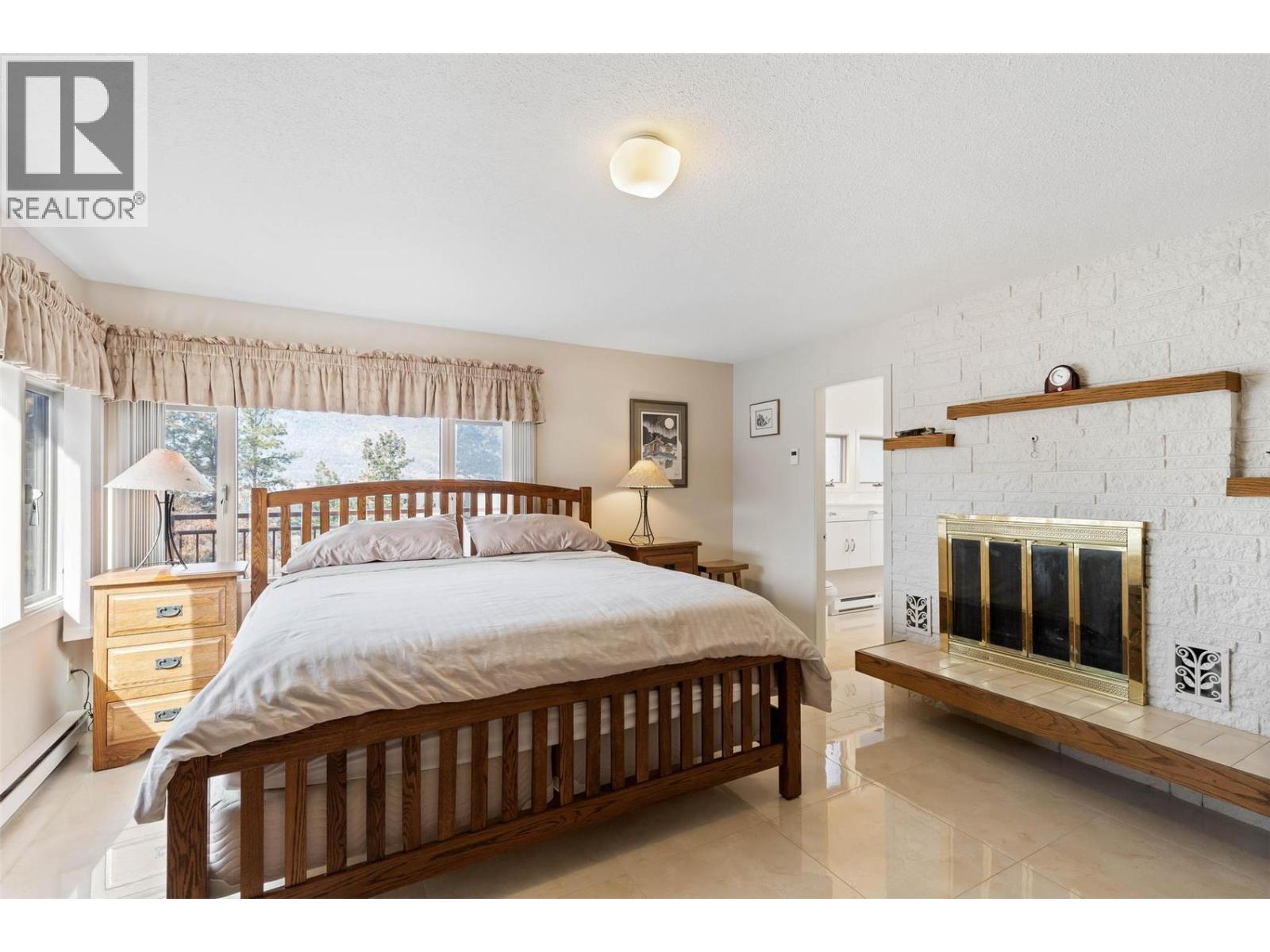 9983 Okanagan Centre Road W, Lake Country